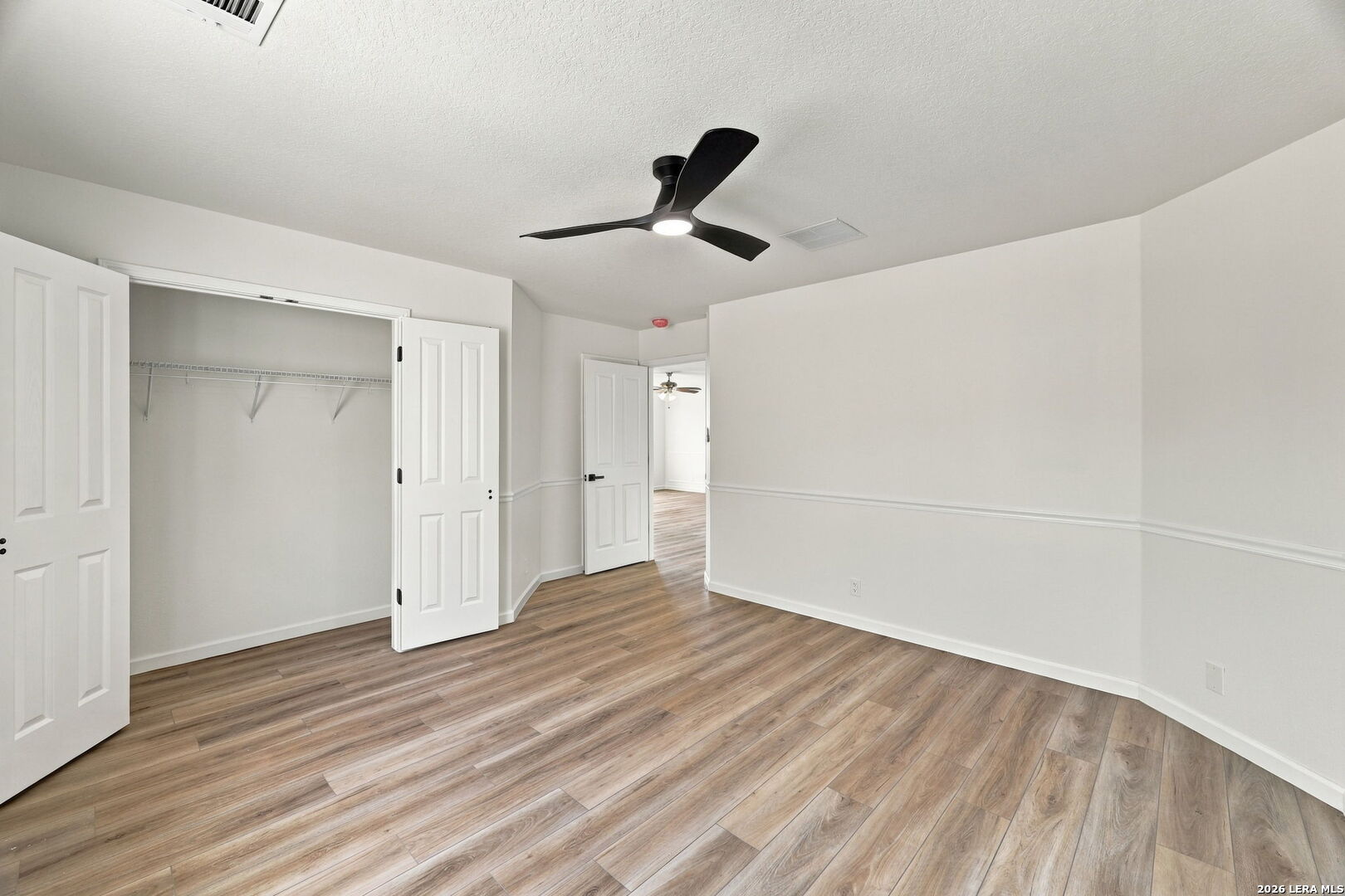 2502 Concan Street San Antonio TX 78251