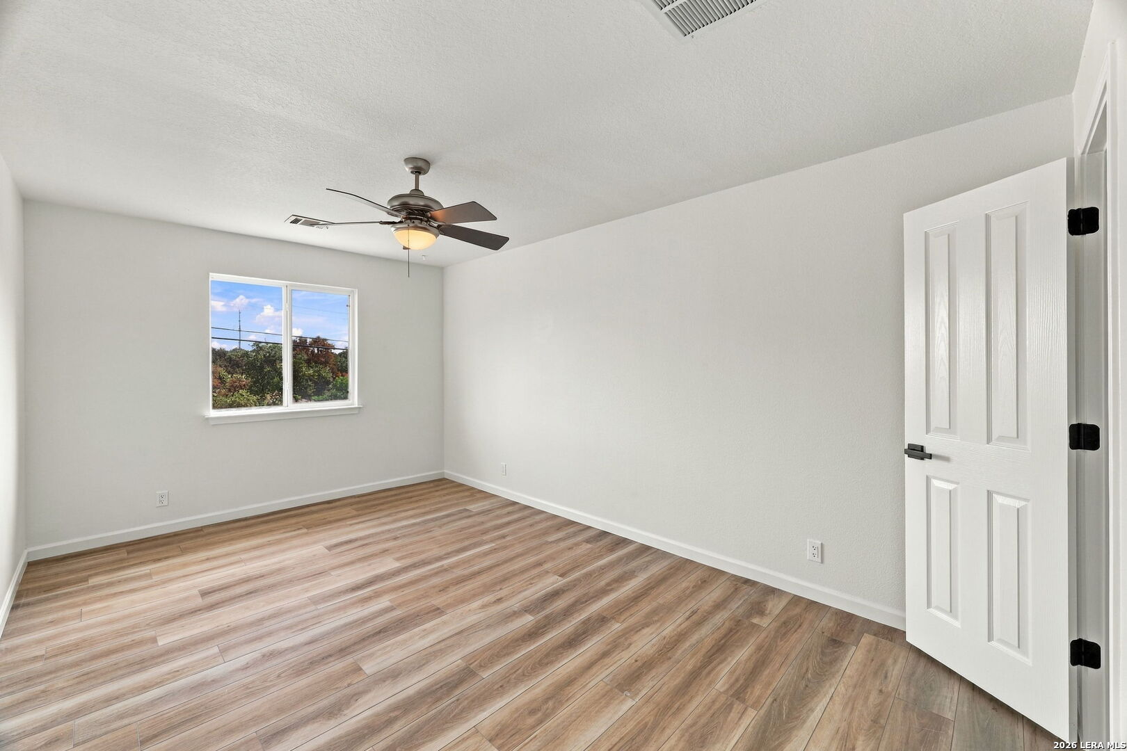 2502 Concan Street San Antonio TX 78251