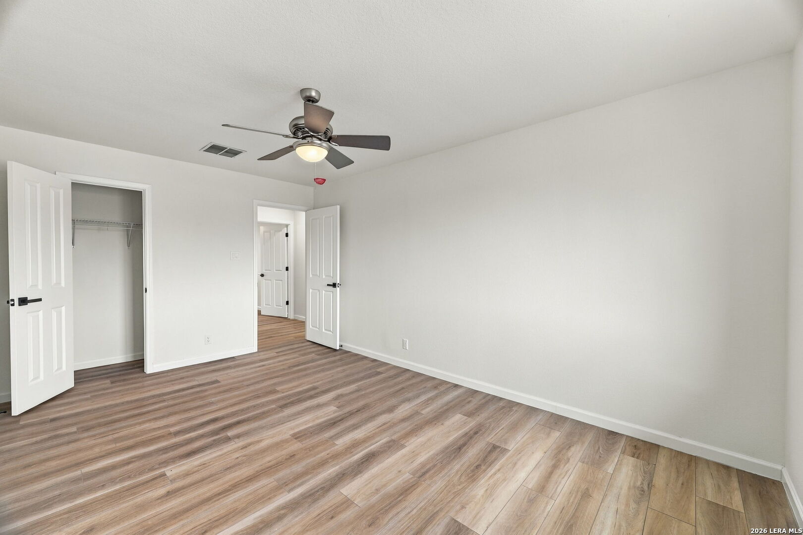2502 Concan Street San Antonio TX 78251