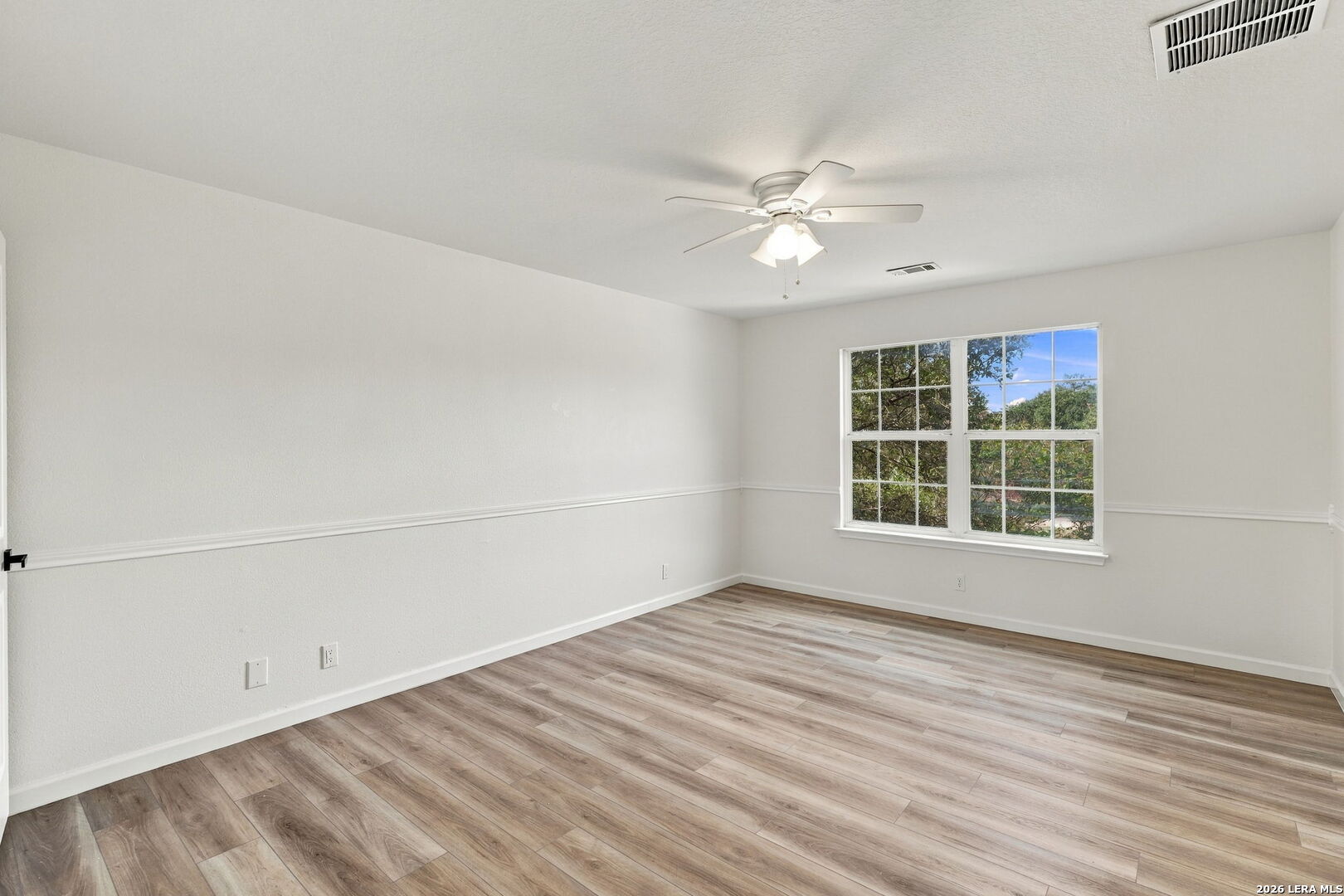 2502 Concan Street San Antonio TX 78251