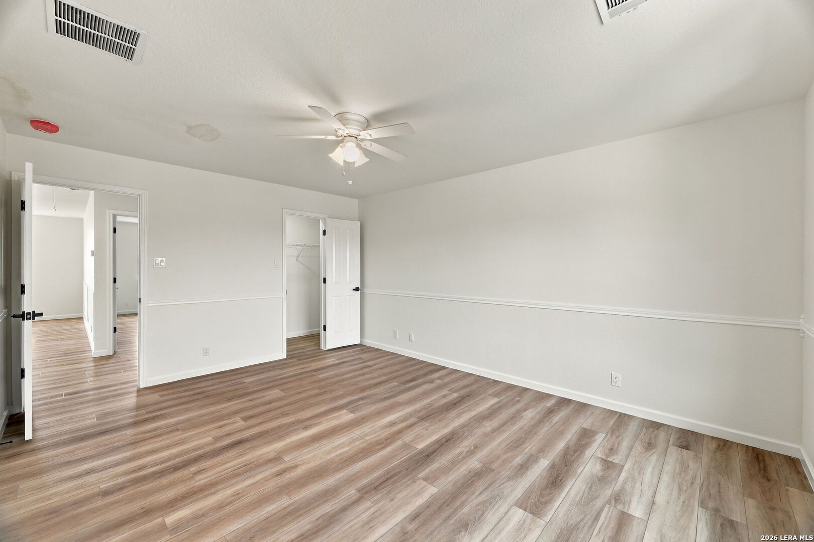 2502 Concan Street San Antonio TX 78251