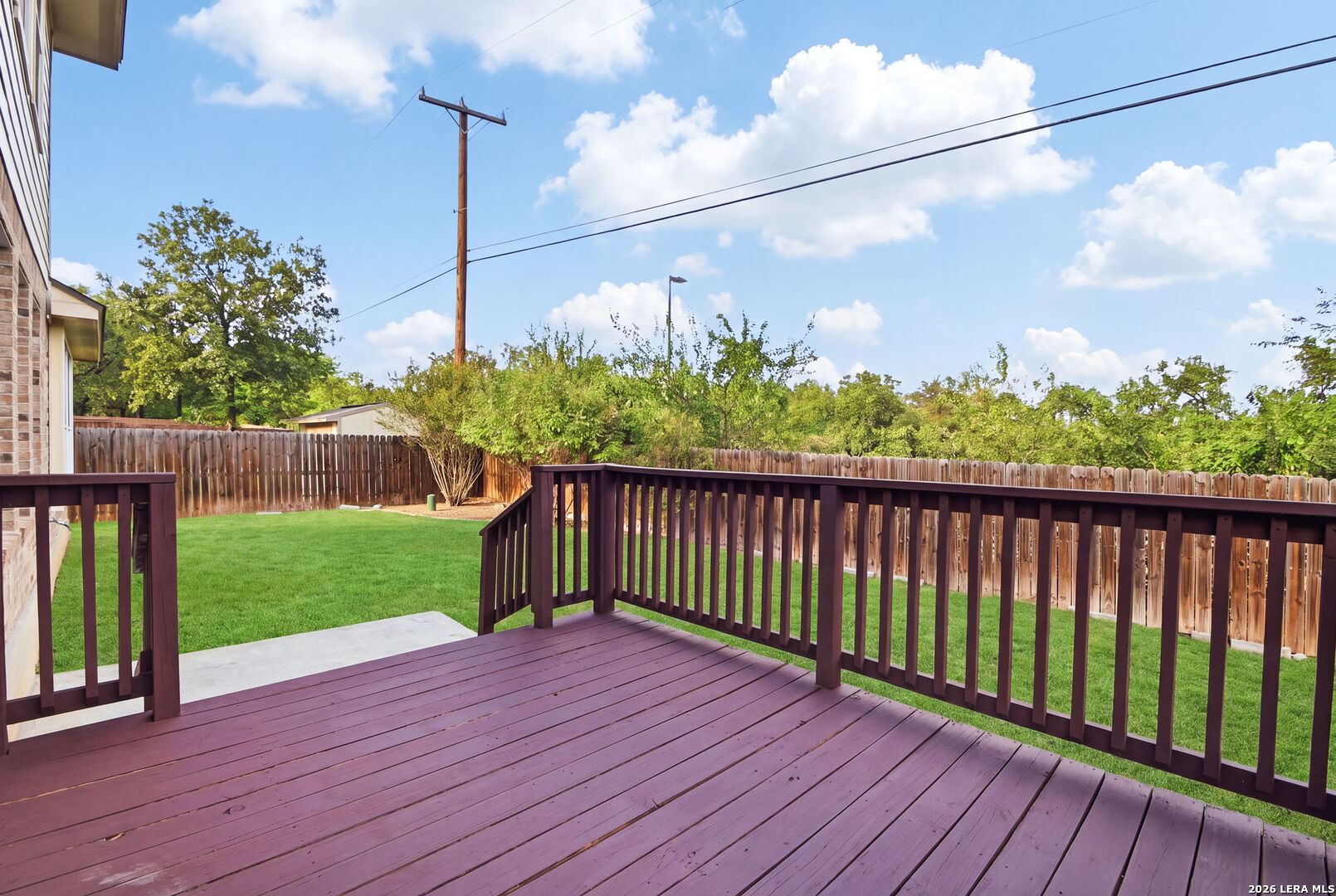 2502 Concan Street San Antonio TX 78251