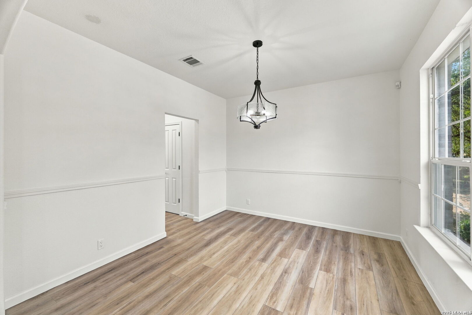 2502 Concan Street San Antonio TX 78251