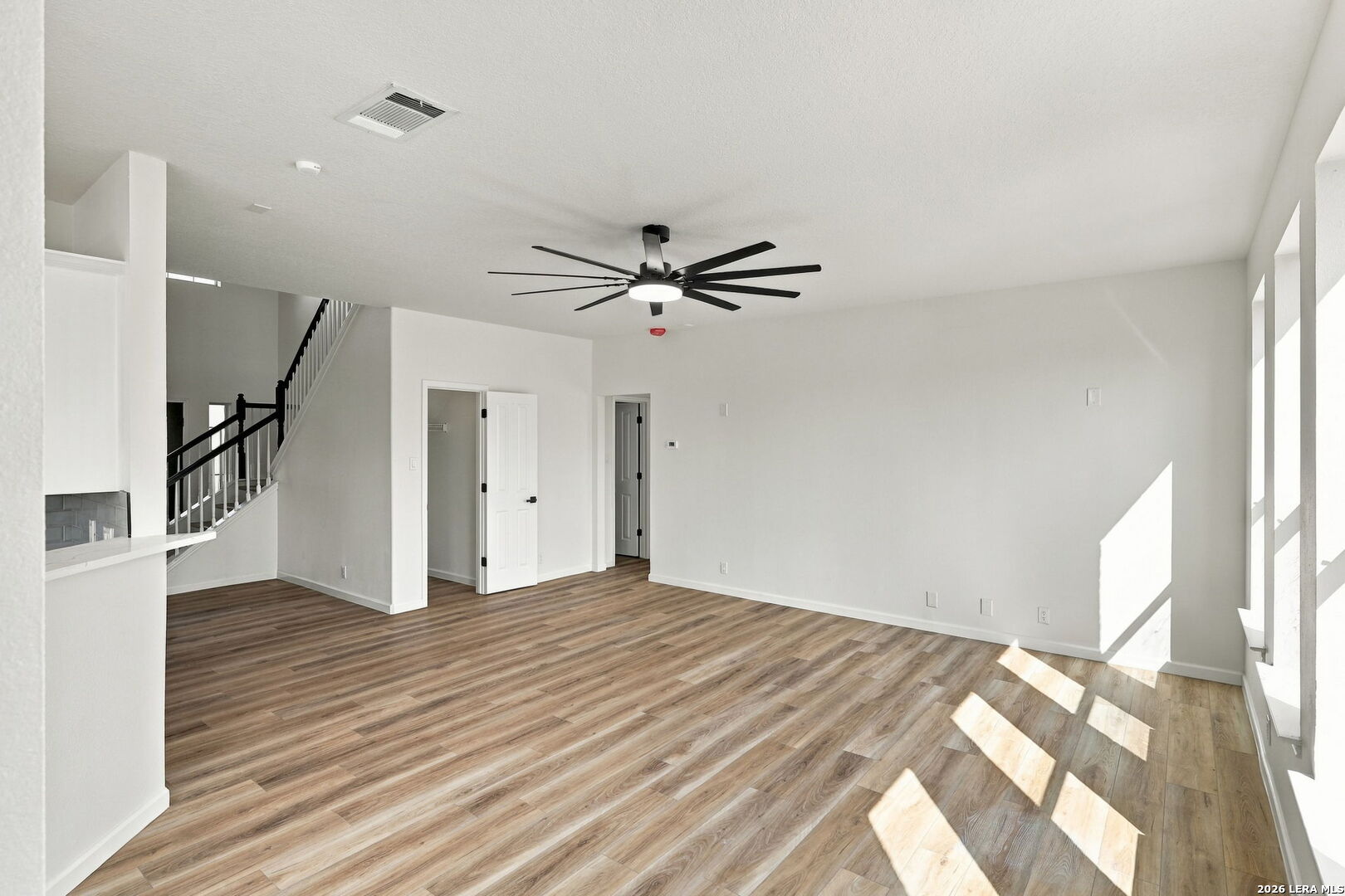 2502 Concan Street San Antonio TX 78251