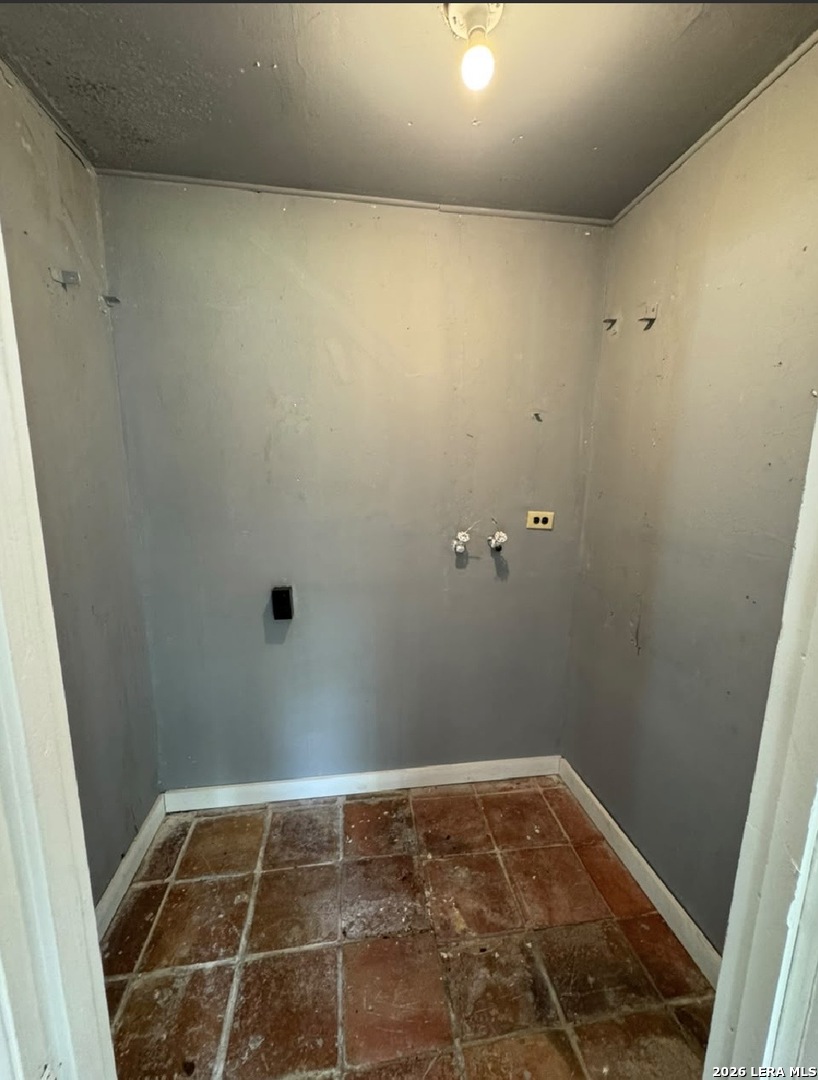 755 Linda Lou Drive San Antonio TX 78223