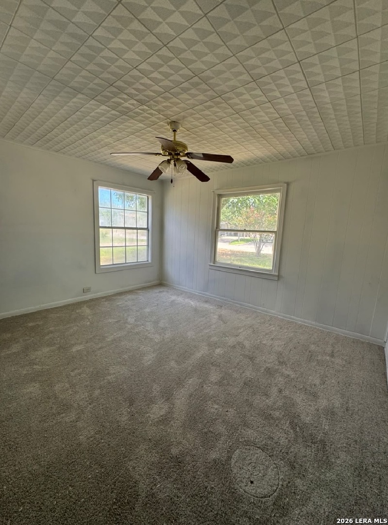 755 Linda Lou Drive San Antonio TX 78223