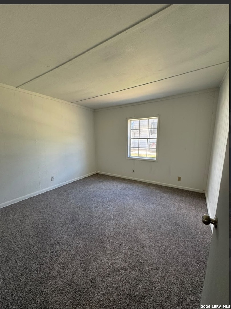 755 Linda Lou Drive San Antonio TX 78223