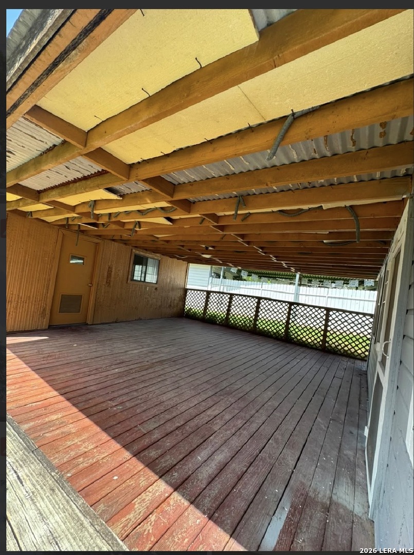 755 Linda Lou Drive San Antonio TX 78223