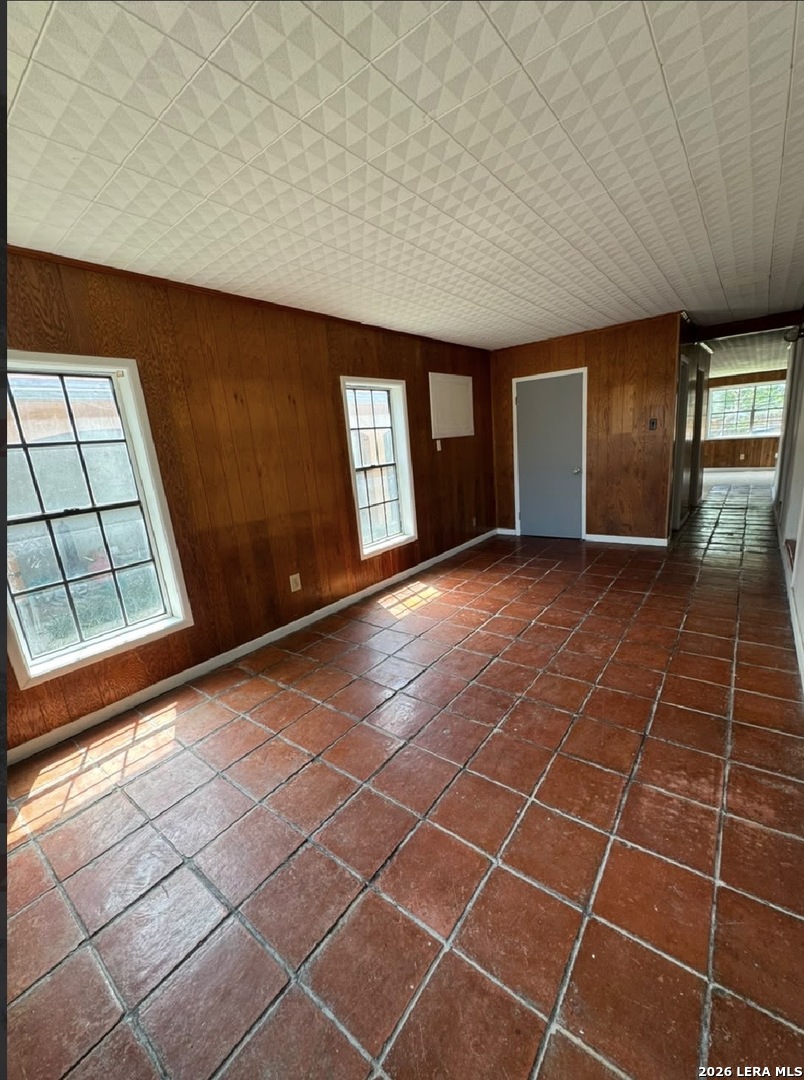755 Linda Lou Drive San Antonio TX 78223