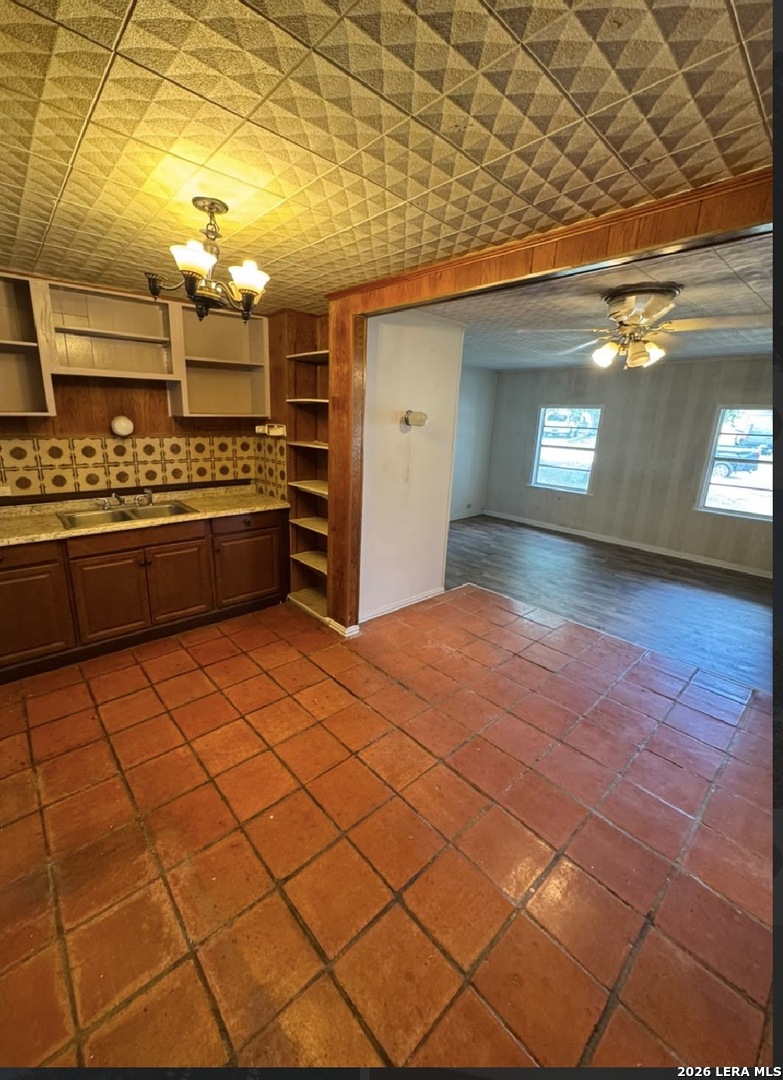 755 Linda Lou Drive San Antonio TX 78223