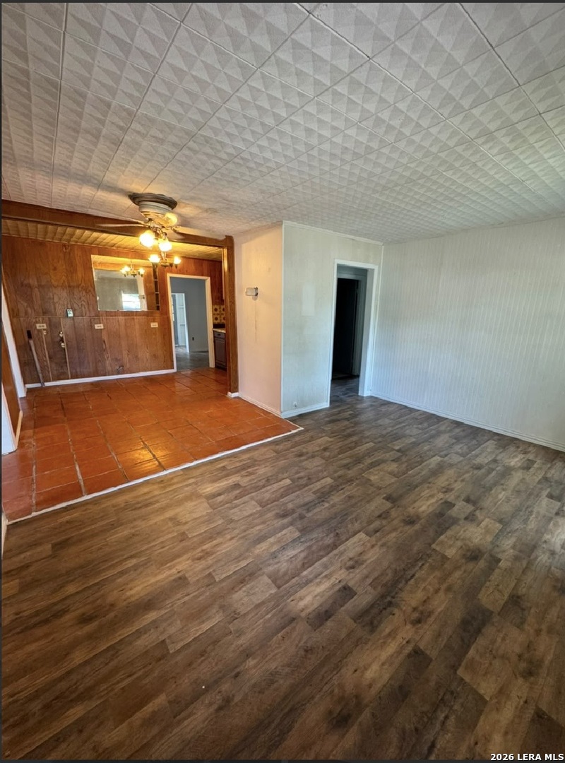 755 Linda Lou Drive San Antonio TX 78223