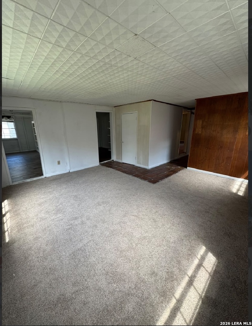 755 Linda Lou Drive San Antonio TX 78223