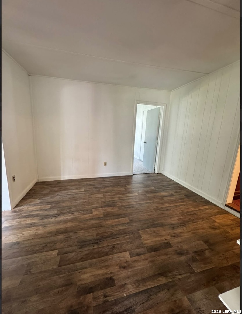 755 Linda Lou Drive San Antonio TX 78223
