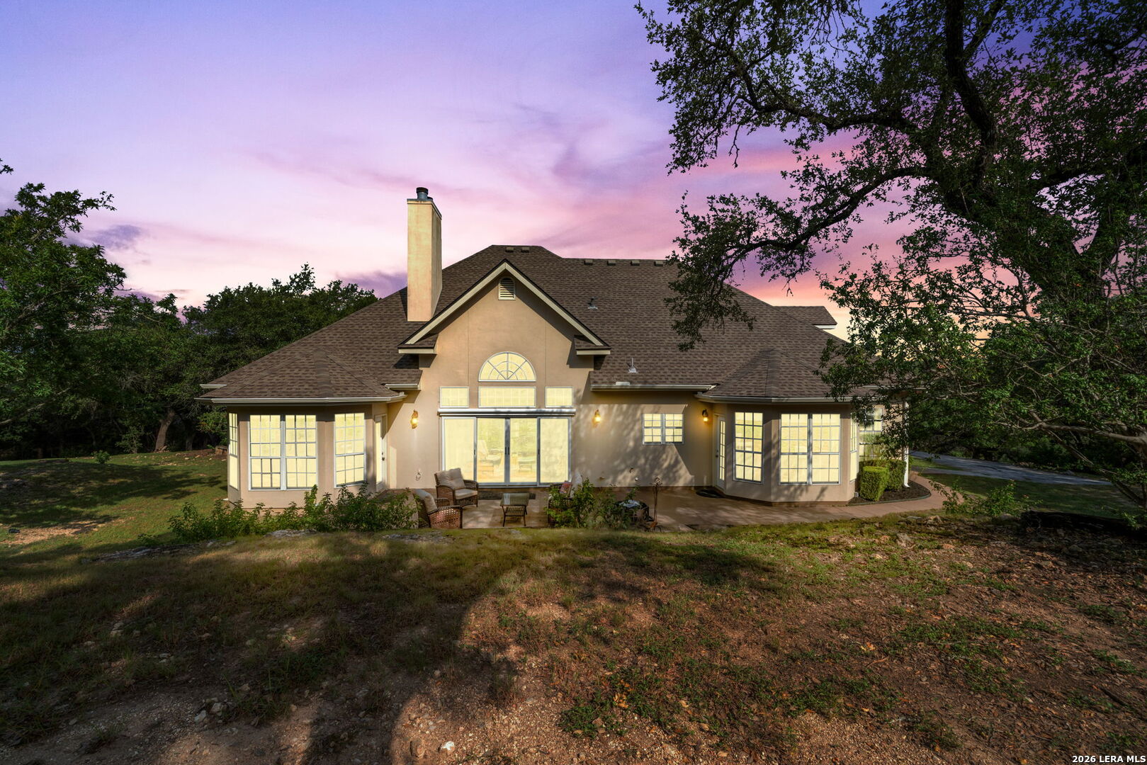 22819 Central Pr San Antonio TX 78255