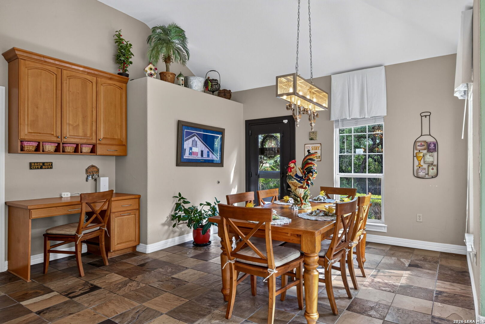 22819 Central Pr San Antonio TX 78255