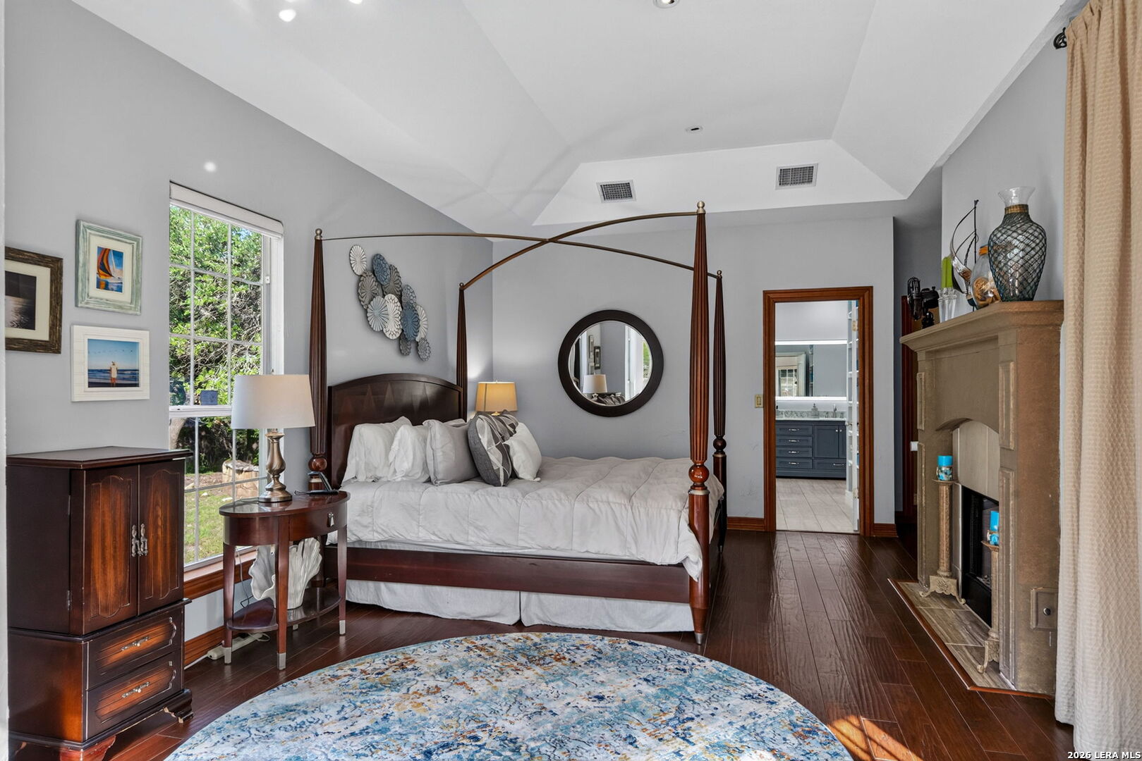 22819 Central Pr San Antonio TX 78255