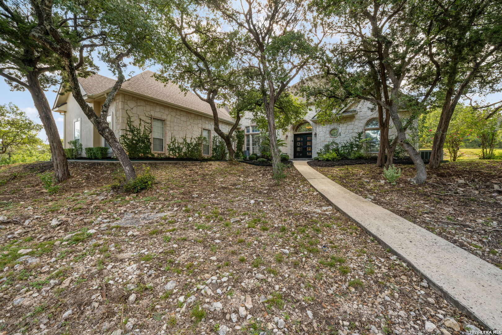 22819 Central Pr San Antonio TX 78255