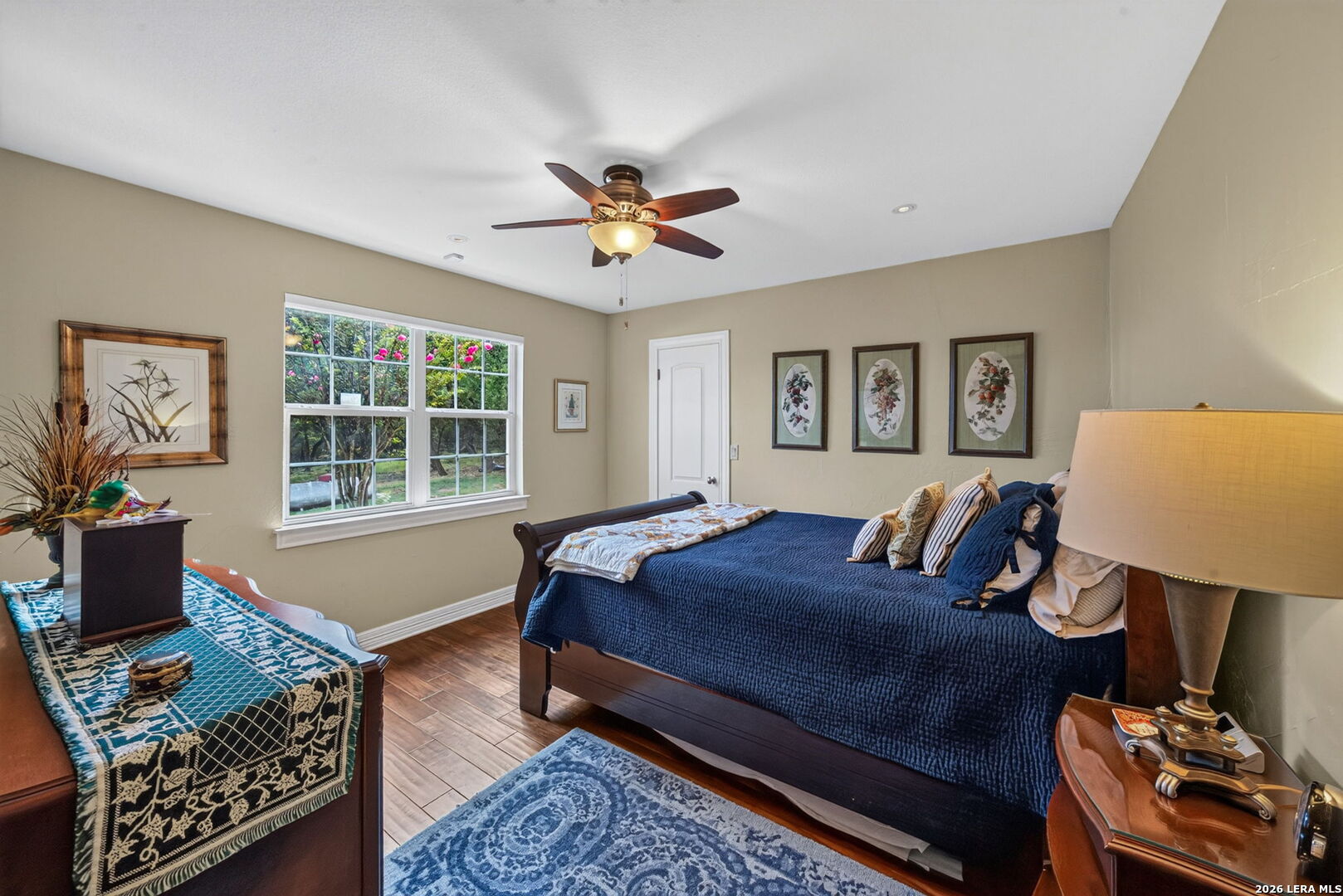 22819 Central Pr San Antonio TX 78255