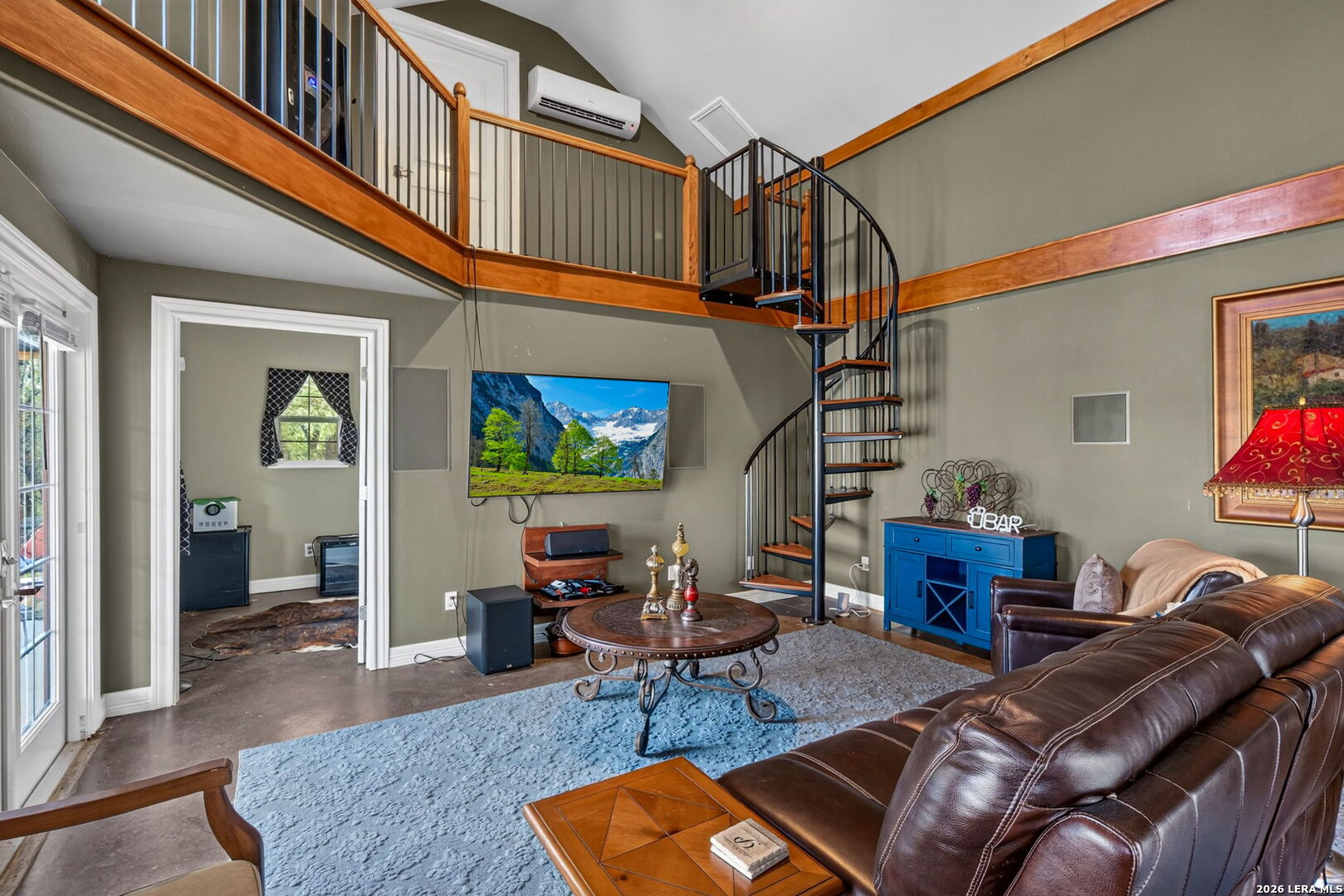 22819 Central Pr San Antonio TX 78255