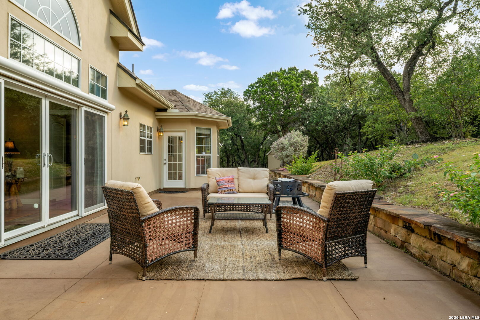 22819 Central Pr San Antonio TX 78255
