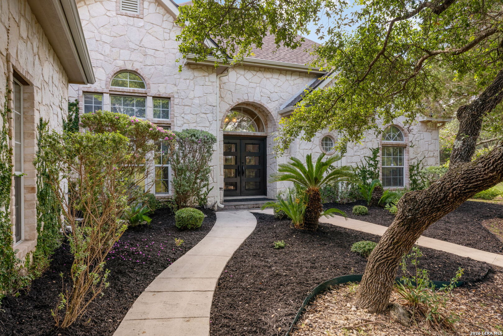 22819 Central Pr San Antonio TX 78255