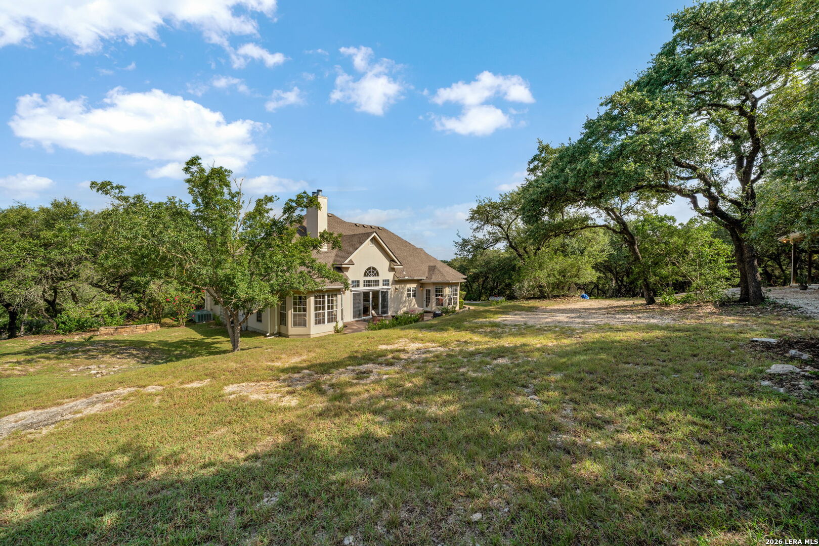 22819 Central Pr San Antonio TX 78255
