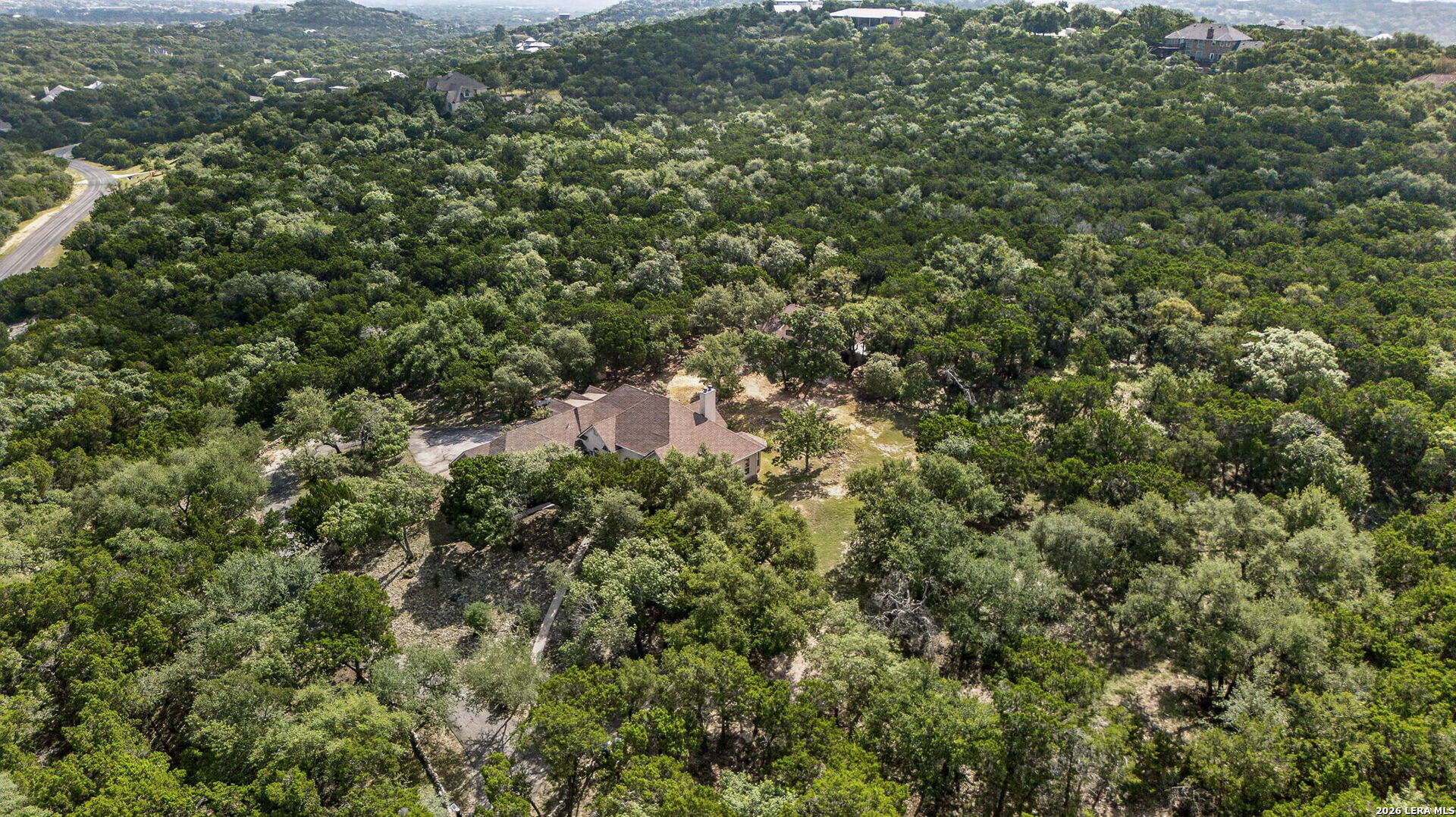 22819 Central Pr San Antonio TX 78255