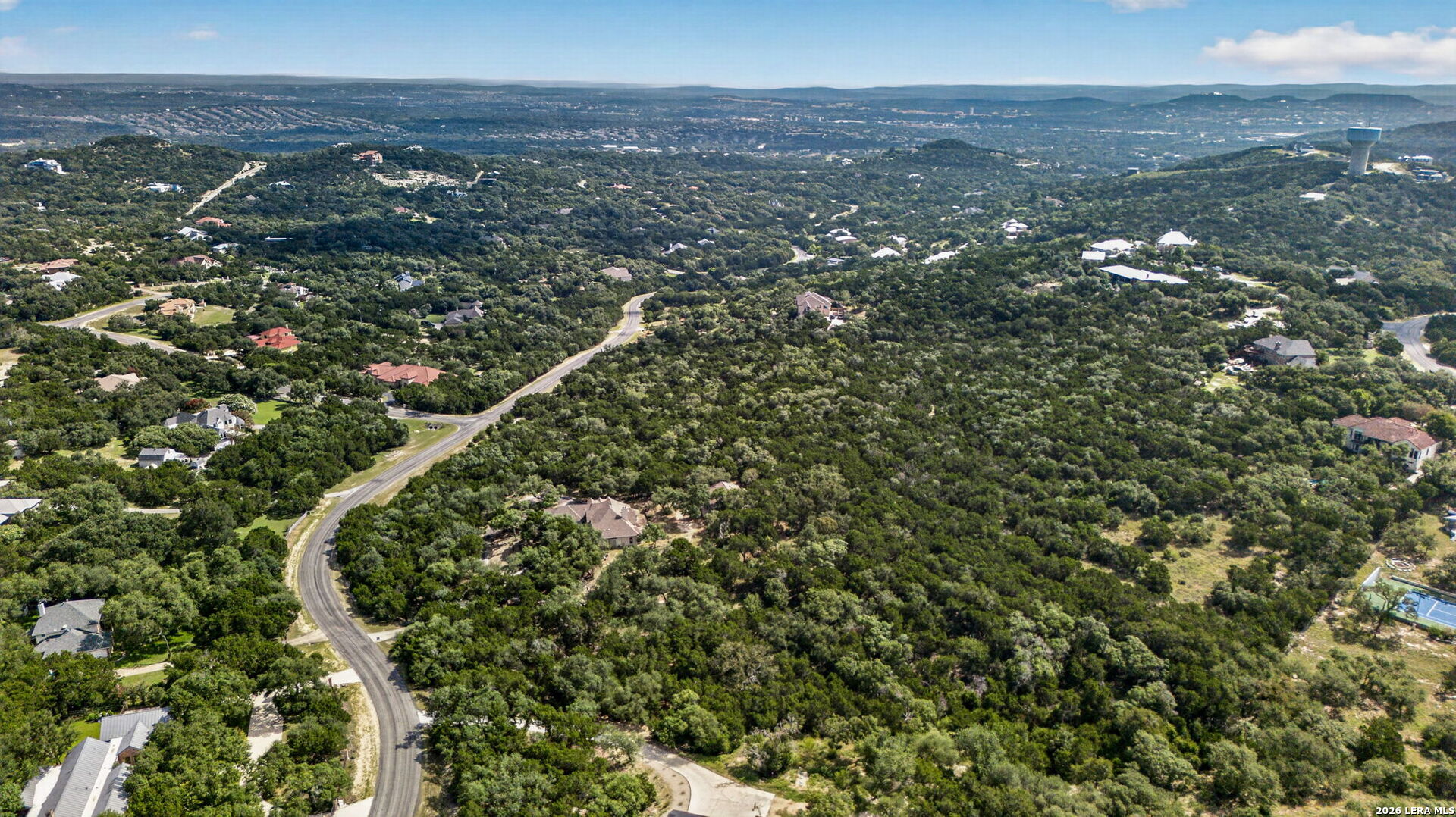 22819 Central Pr San Antonio TX 78255