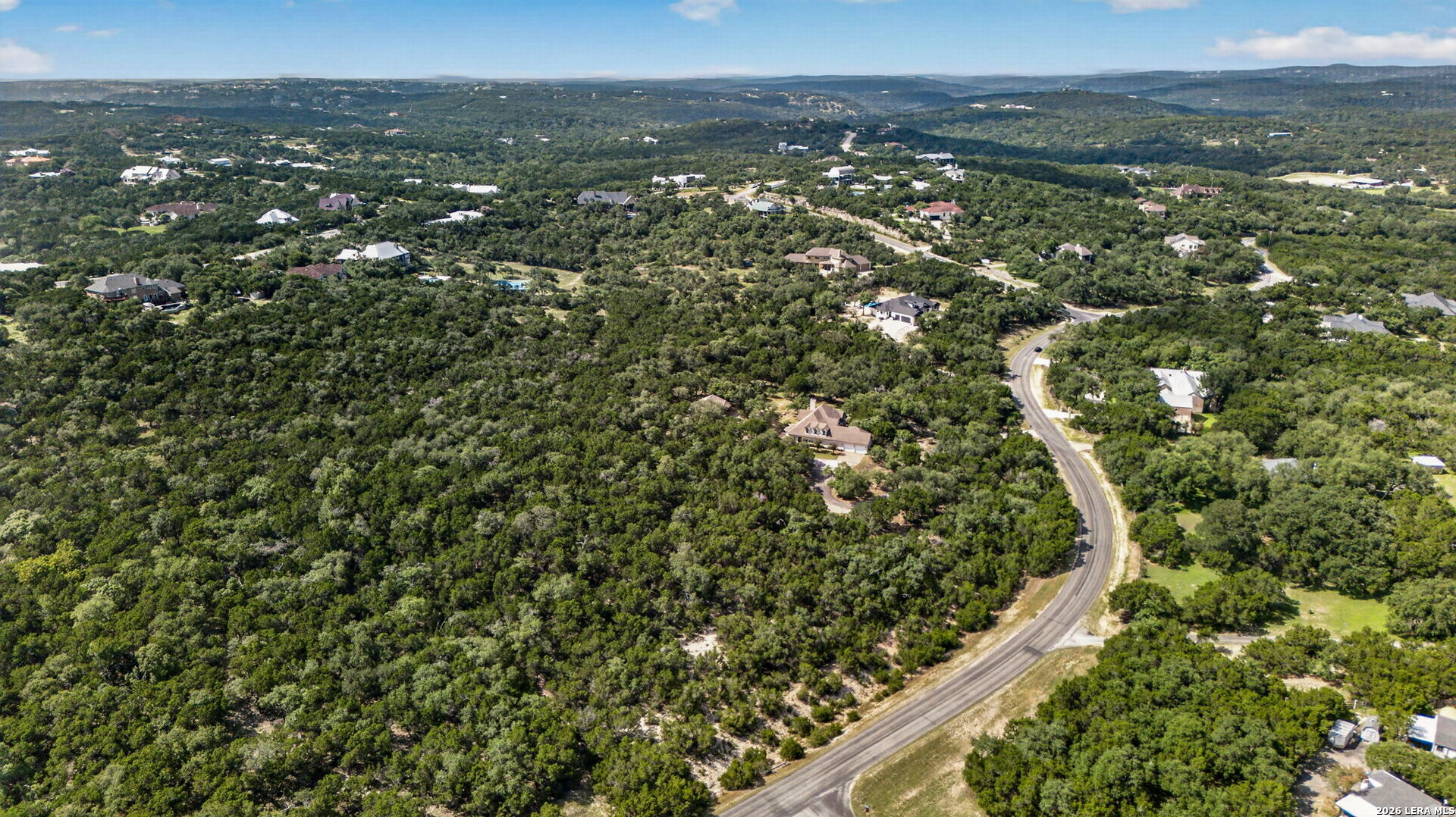22819 Central Pr San Antonio TX 78255
