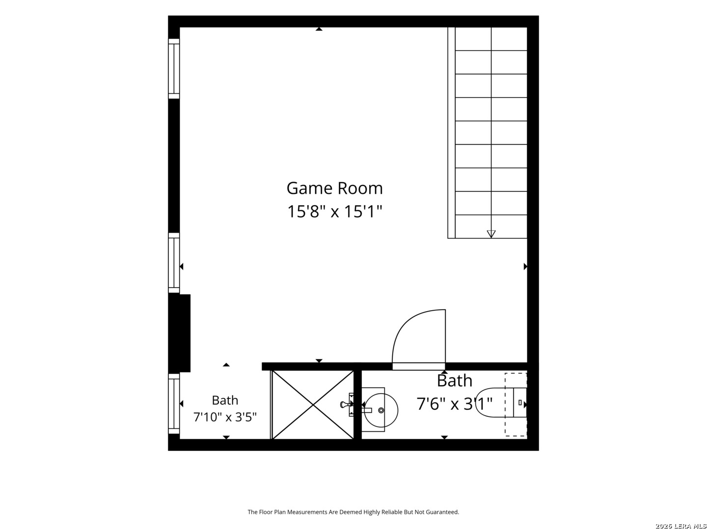 22819 Central Pr San Antonio TX 78255