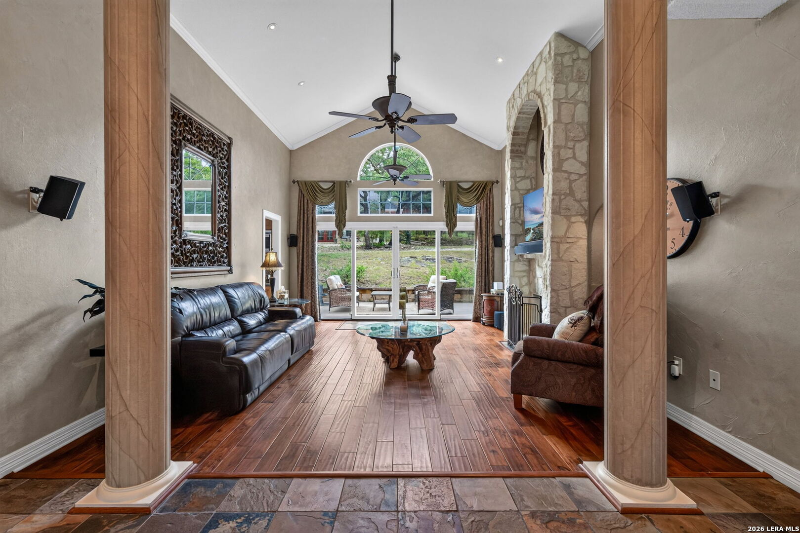 22819 Central Pr San Antonio TX 78255