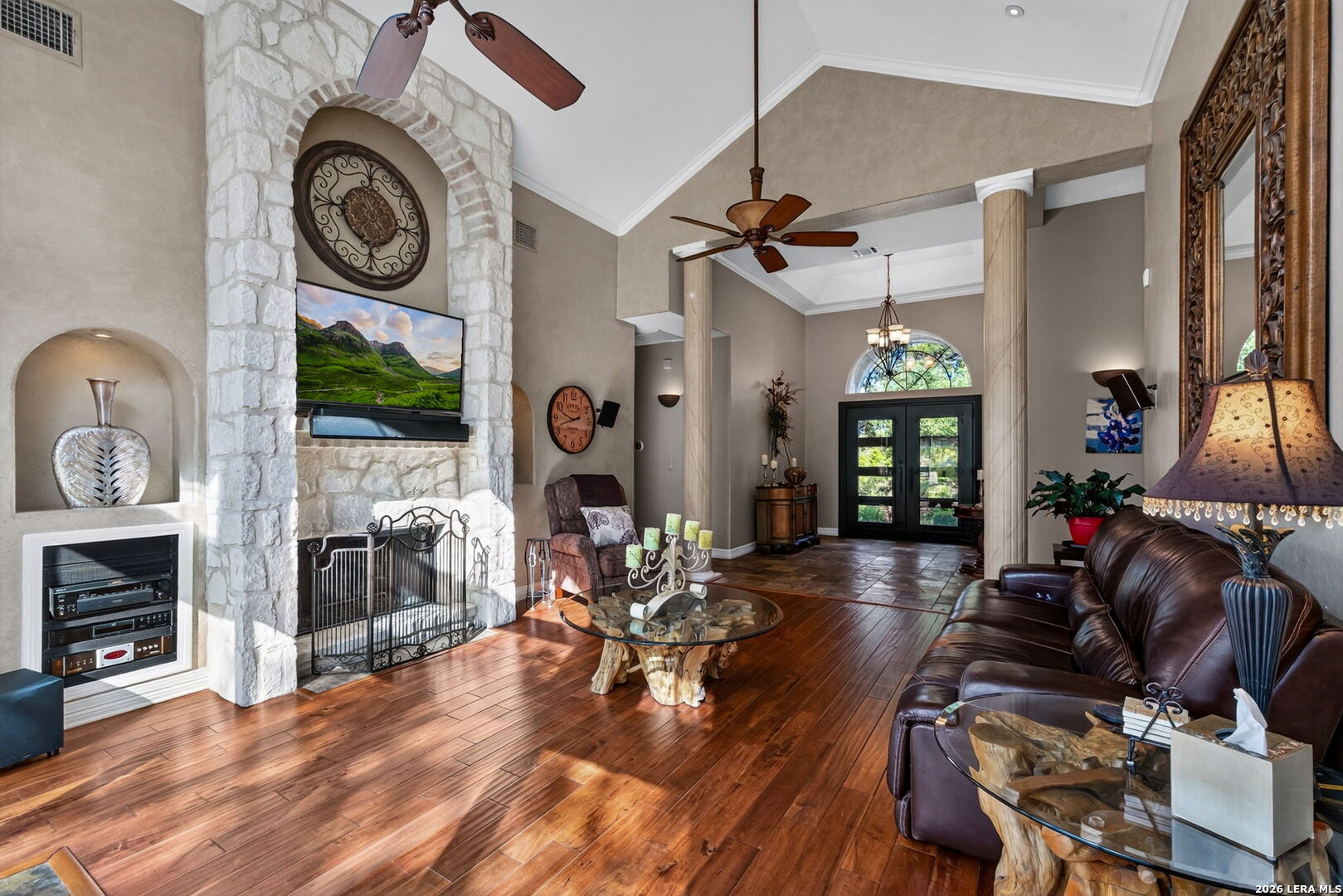 22819 Central Pr San Antonio TX 78255