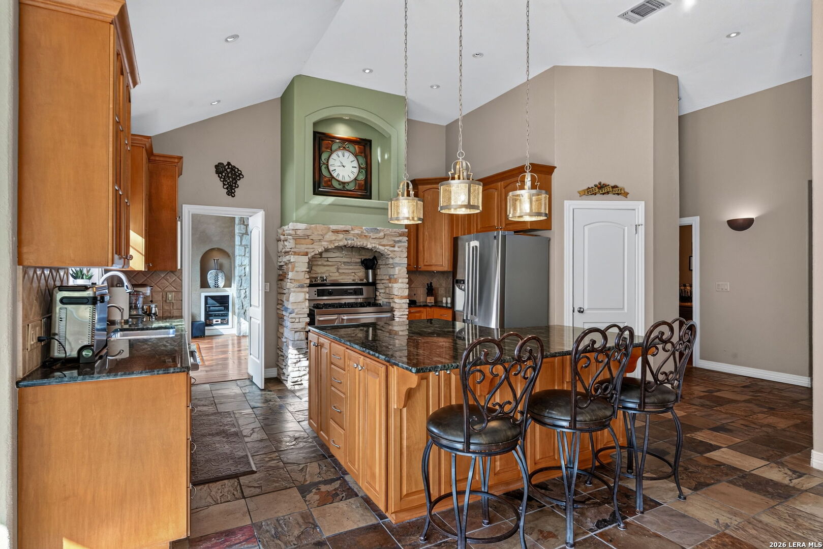 22819 Central Pr San Antonio TX 78255