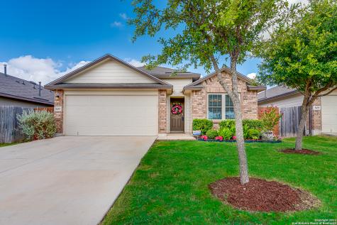 2635 Indian Forest San Antonio TX 78244