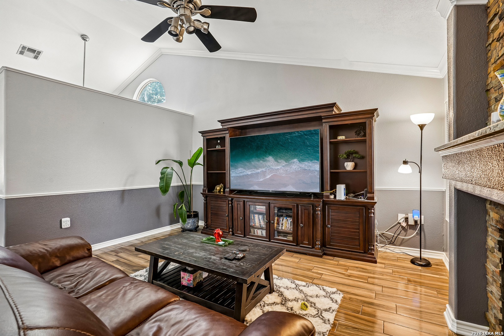 10041 Nugget Creek Converse TX 78109