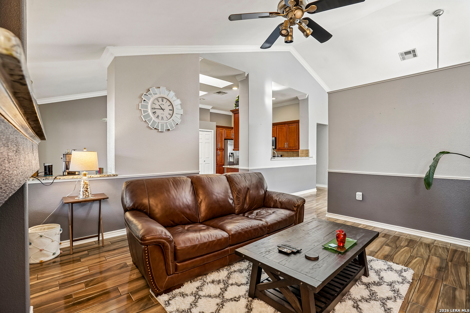10041 Nugget Creek Converse TX 78109