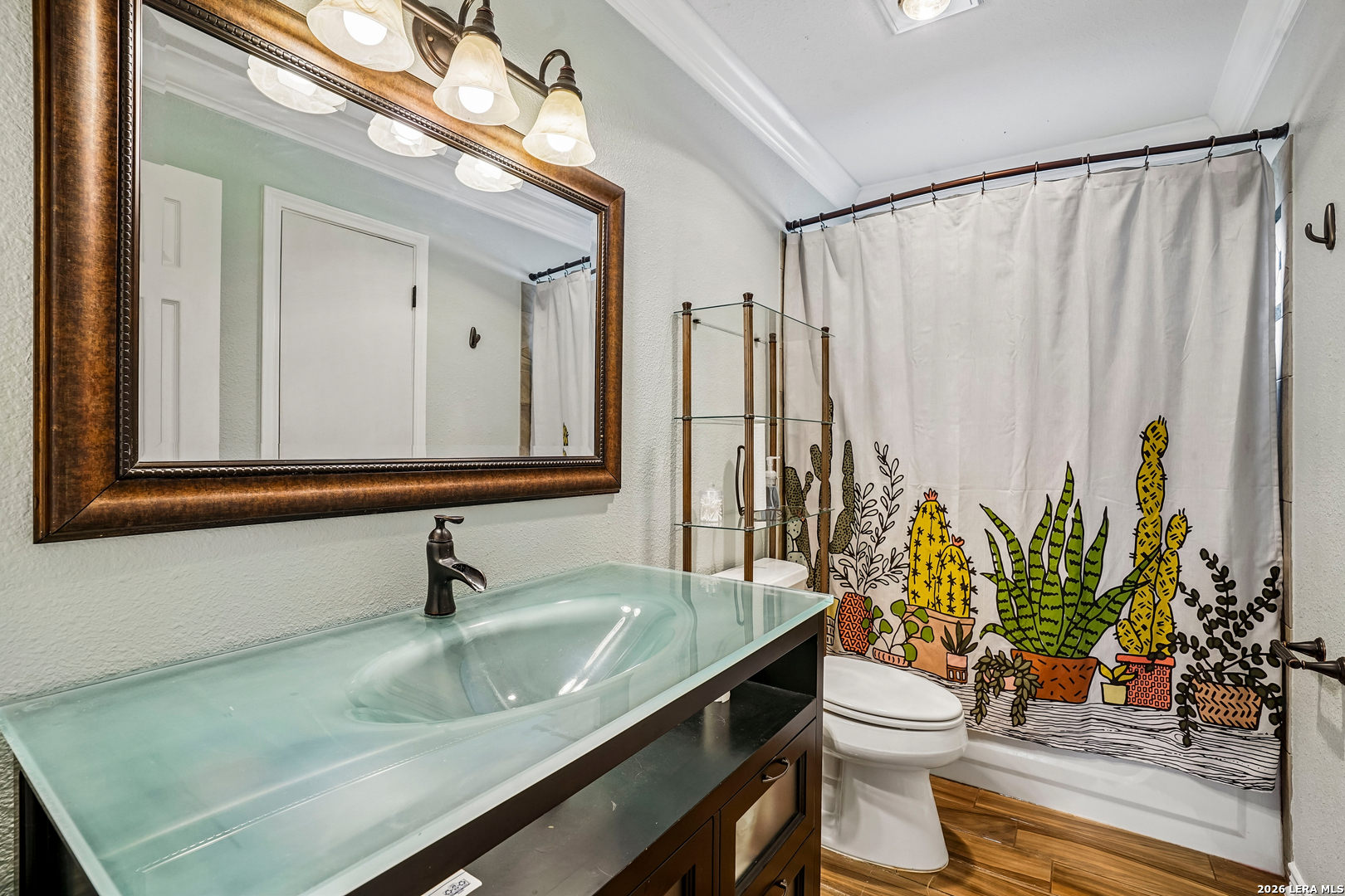 10041 Nugget Creek Converse TX 78109