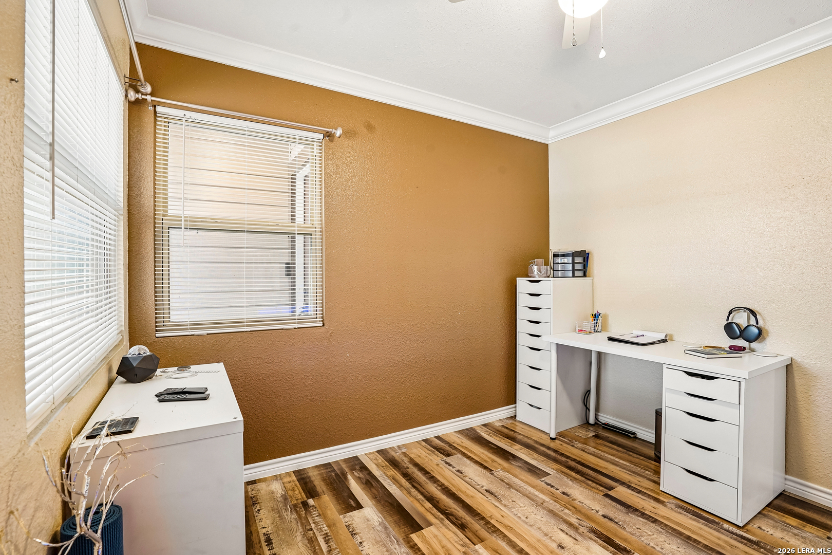 10041 Nugget Creek Converse TX 78109