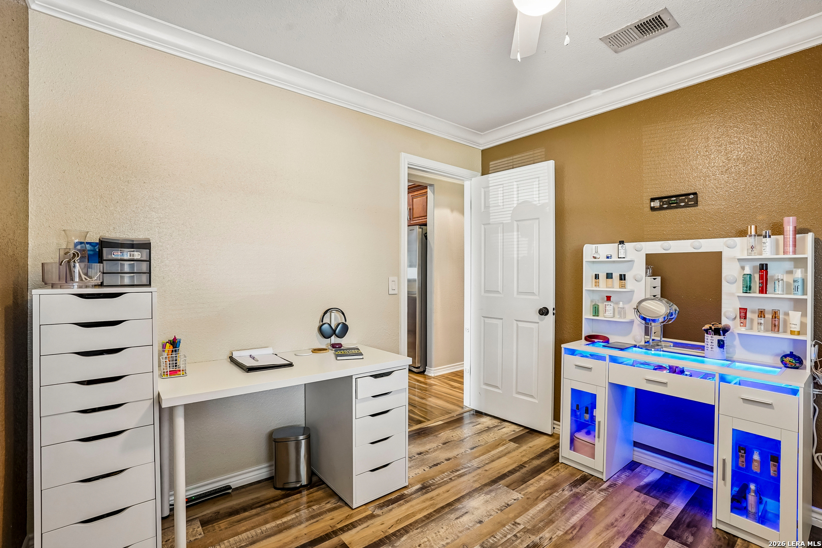 10041 Nugget Creek Converse TX 78109