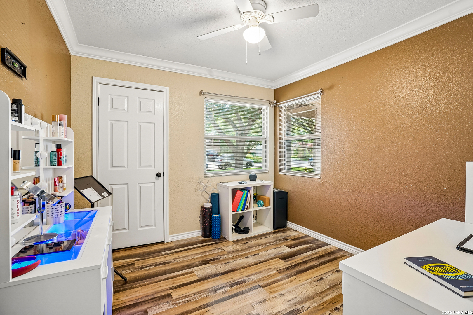 10041 Nugget Creek Converse TX 78109