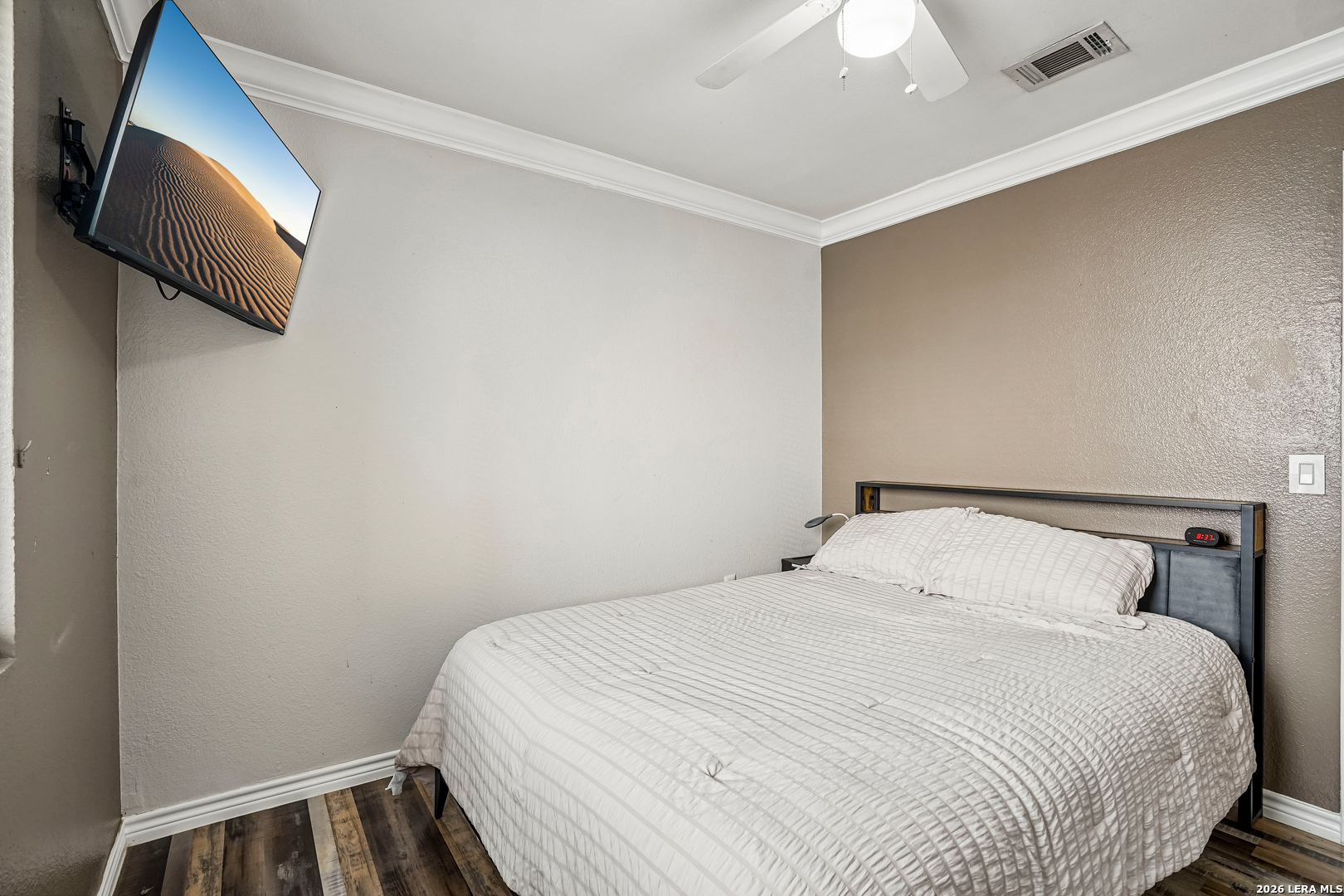 10041 Nugget Creek Converse TX 78109