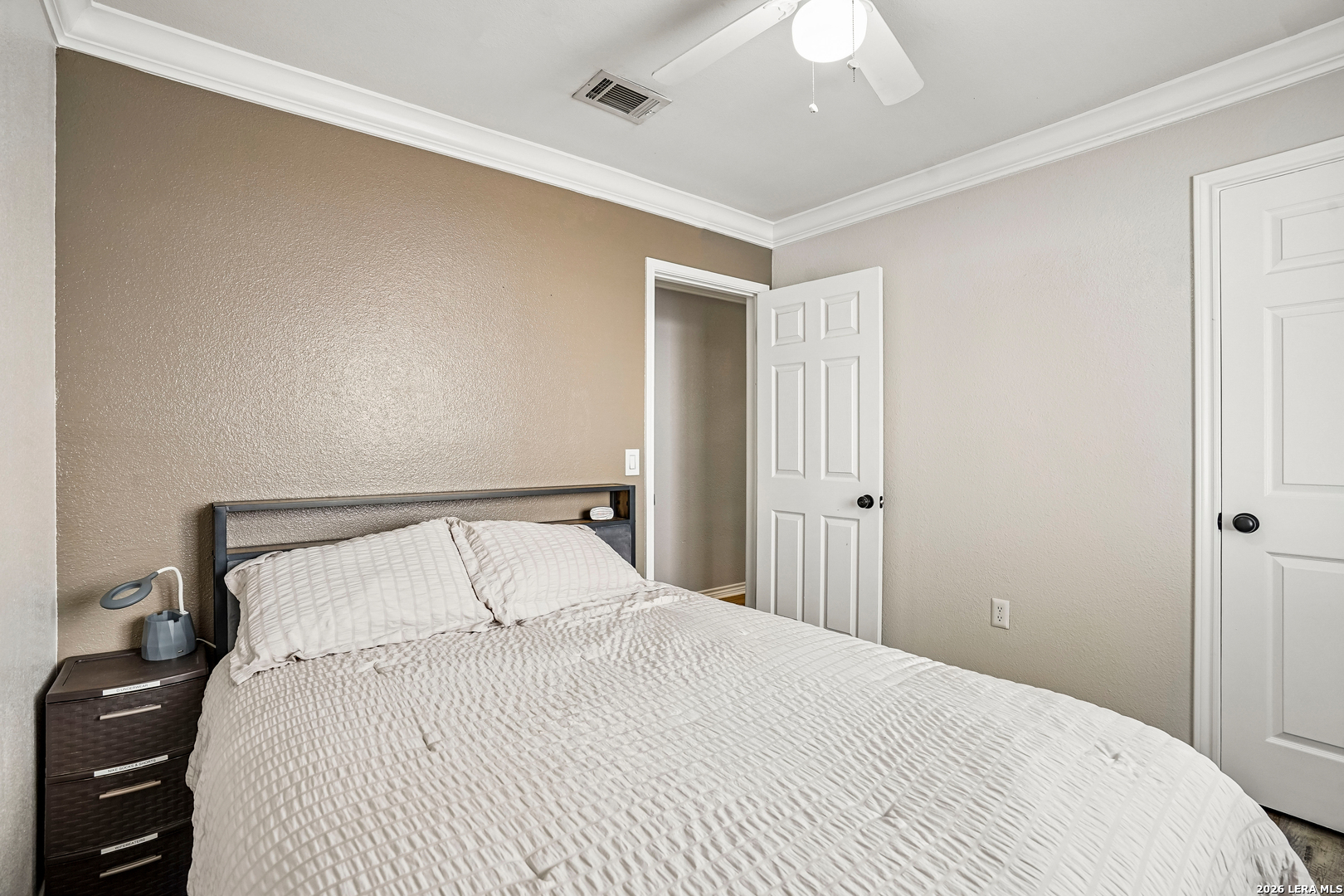 10041 Nugget Creek Converse TX 78109