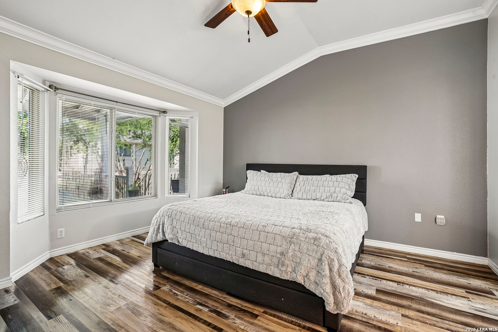 10041 Nugget Creek Converse TX 78109