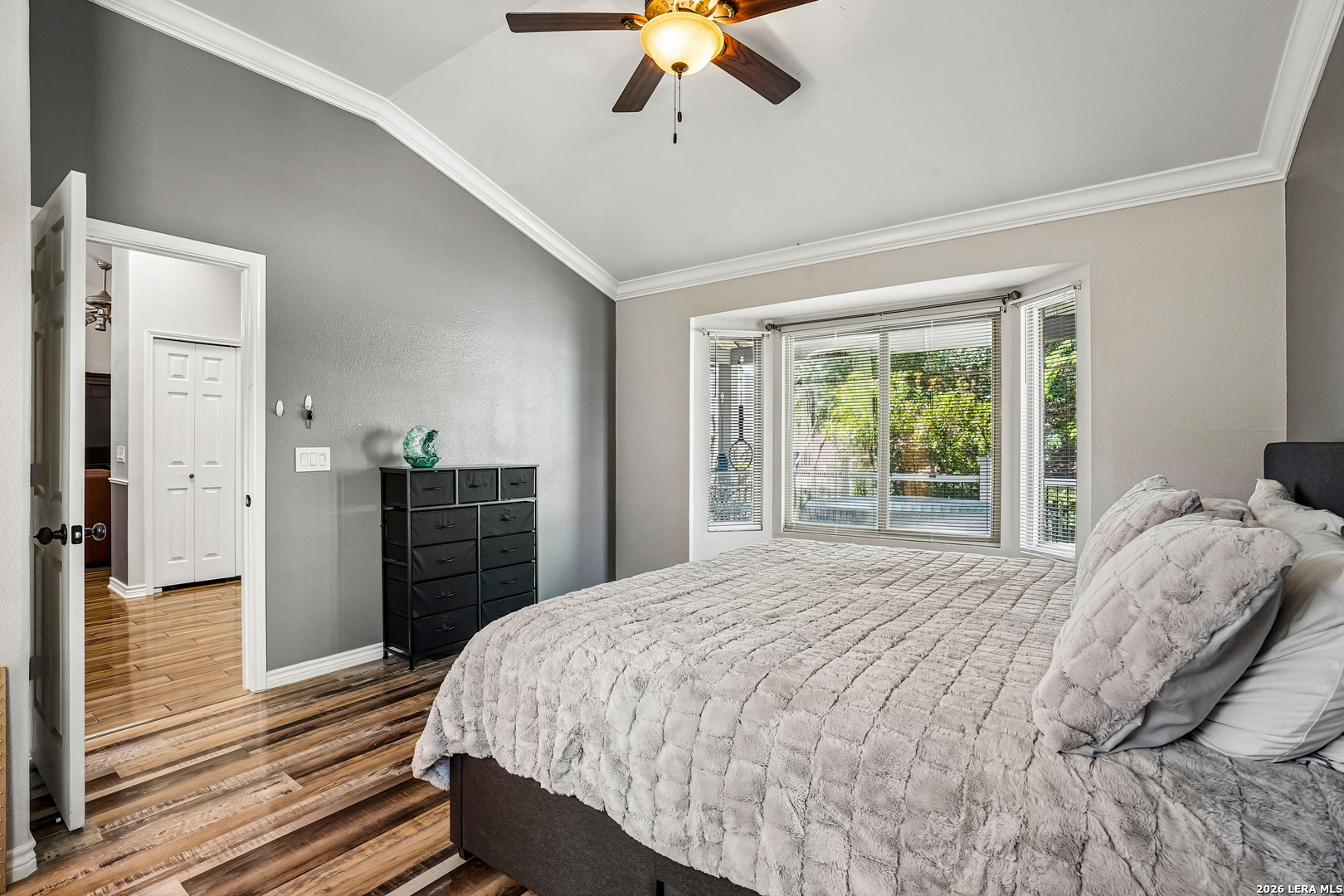 10041 Nugget Creek Converse TX 78109
