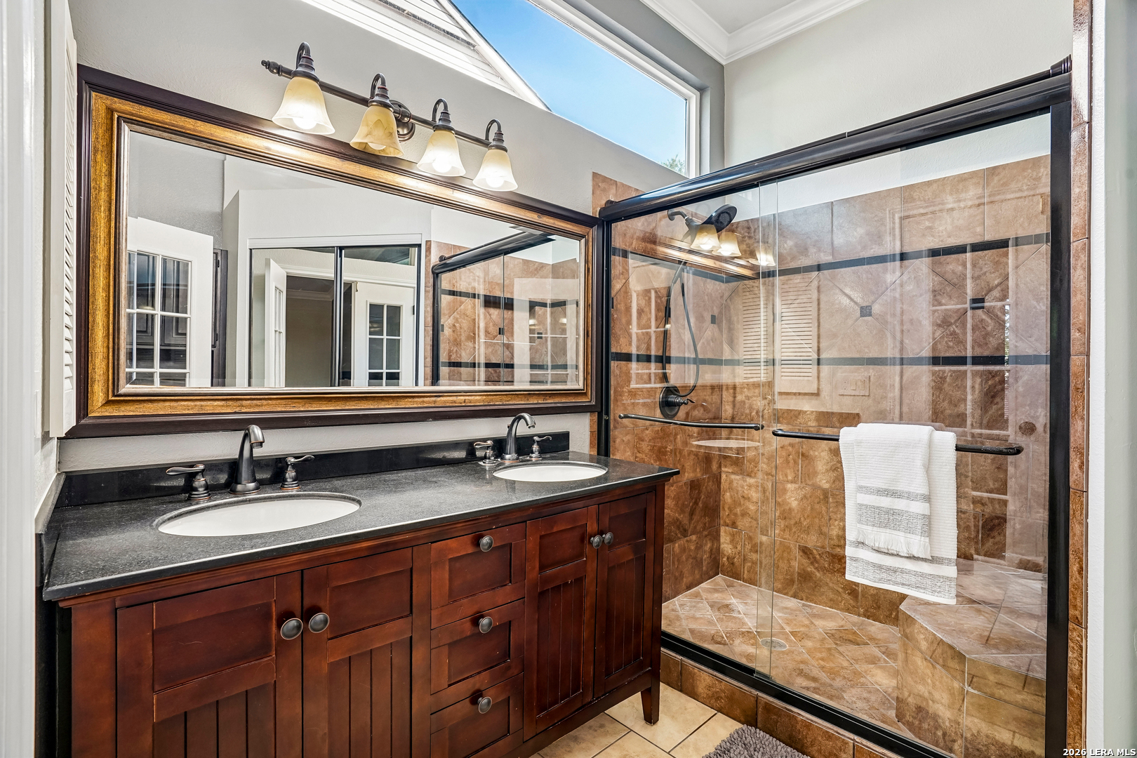 10041 Nugget Creek Converse TX 78109