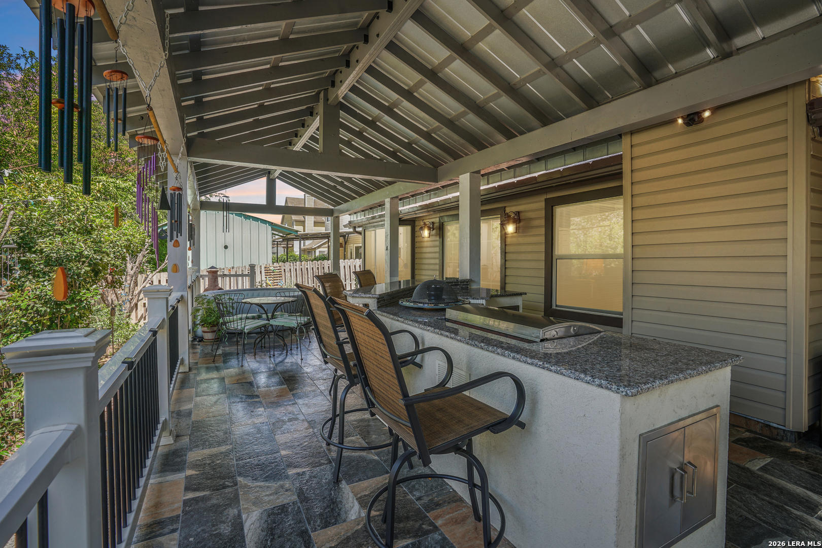 10041 Nugget Creek Converse TX 78109