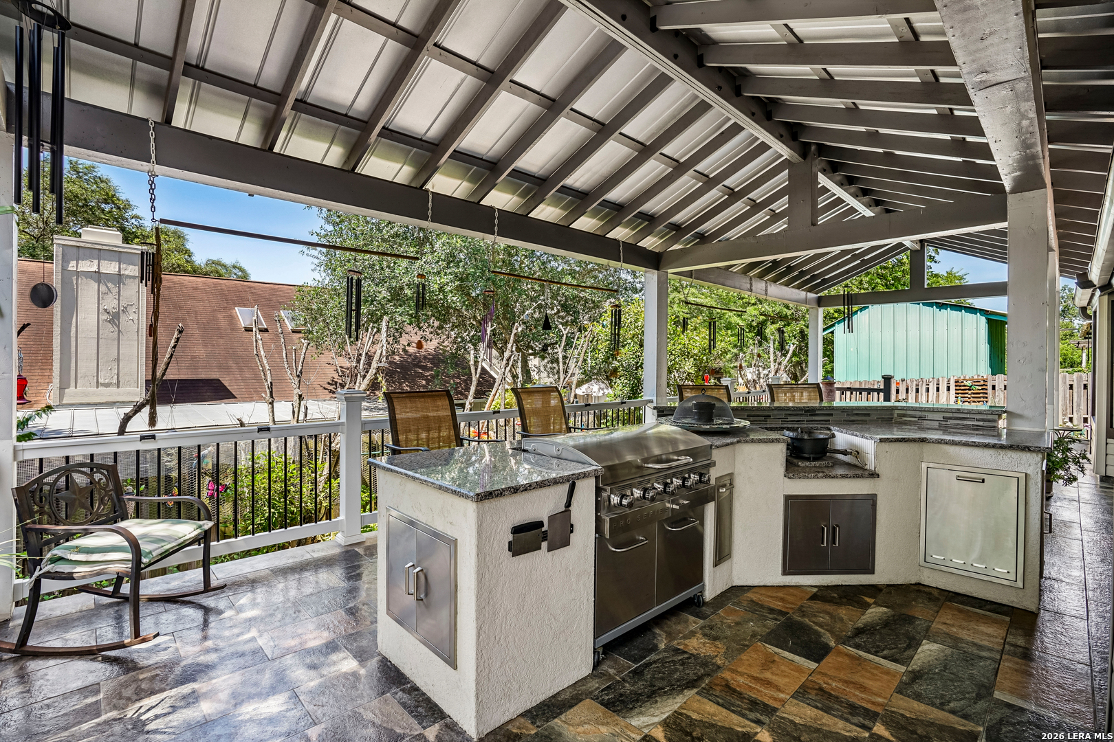 10041 Nugget Creek Converse TX 78109