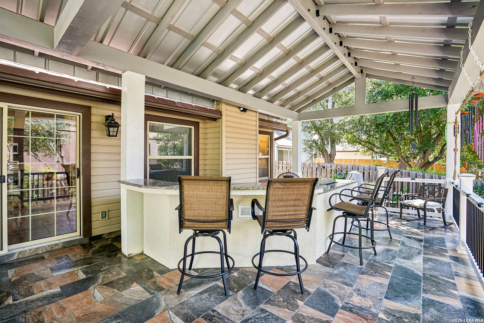 10041 Nugget Creek Converse TX 78109