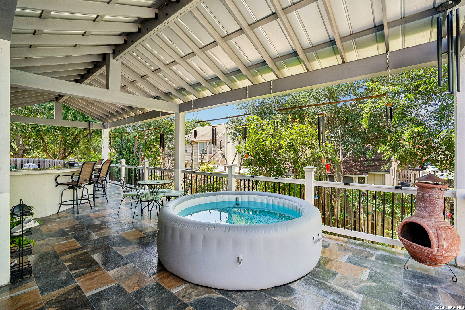 10041 Nugget Creek Converse TX 78109