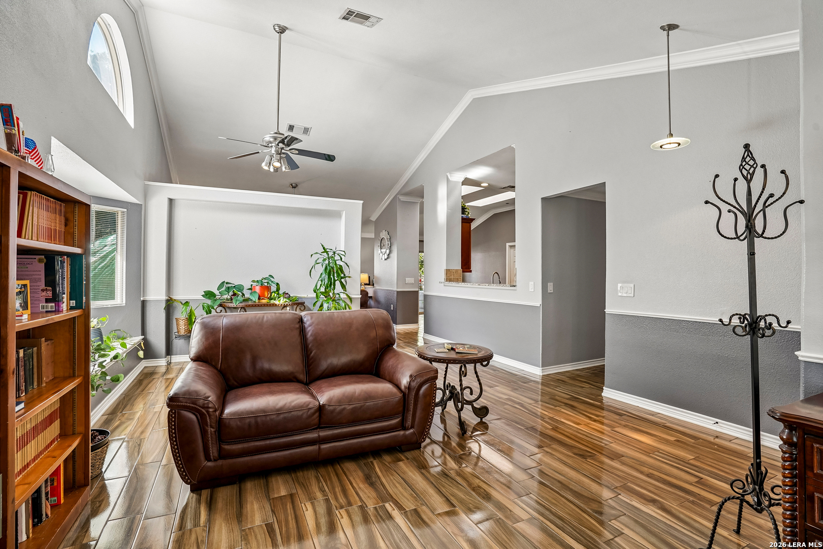 10041 Nugget Creek Converse TX 78109
